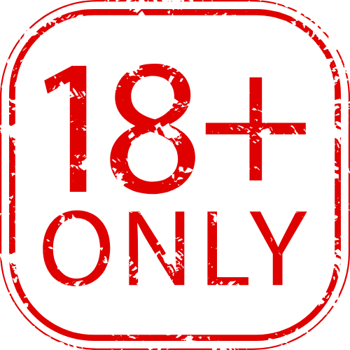 Sirarchabalthe3rd